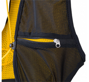 La Sportiva Racer Vest - Unisex