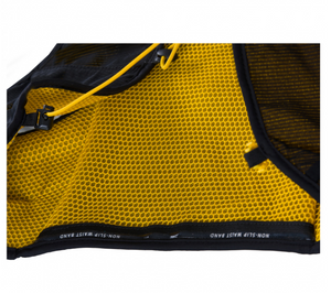 La Sportiva Racer Vest - Unisex