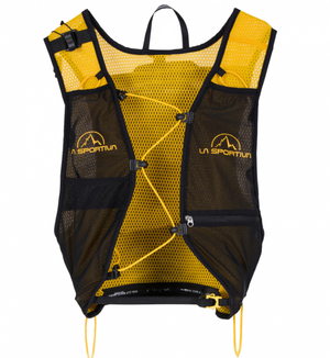 La Sportiva Racer Vest - Unisex