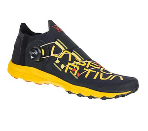 La Sportiva VK Boa 2.0