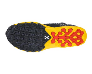 La Sportiva VK Boa 2.0