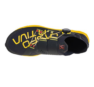 La Sportiva VK Boa 2.0