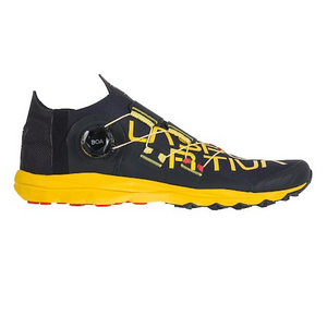 La Sportiva VK Boa 2.0