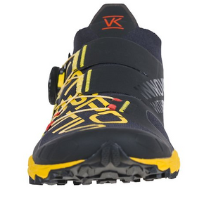 La Sportiva VK Boa 2.0
