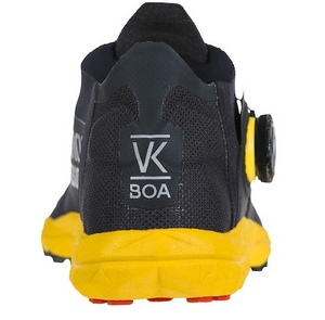 La Sportiva VK Boa 2.0