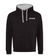 Centurion Running Kids Hoodie: Ages 3 to 13