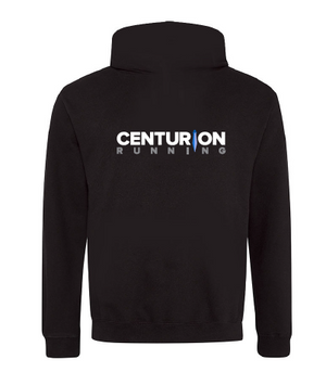 Centurion Running Kids Hoodie: Ages 3 to 13