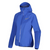 Inov8 Stormshell Waterproof Jacket Womens
