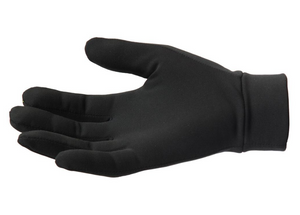Inov8 Train Elite Gloves