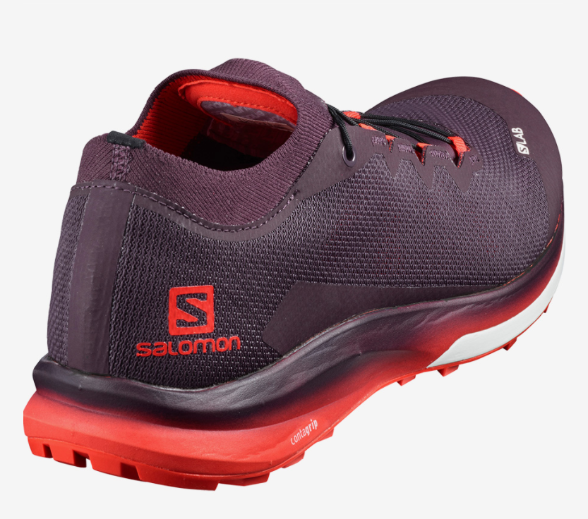 Salomon s 2025 lab 3