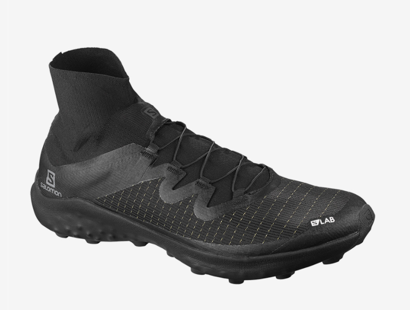 Salomon S/Lab Cross