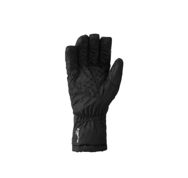 Montane Prism Dry Line Waterproof Gloves Womens