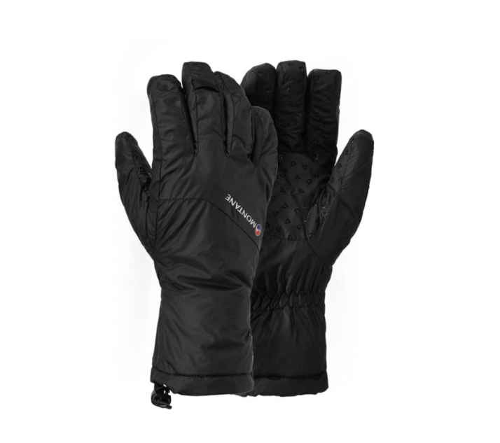 Montane Prism Dry Line Waterproof Gloves Mens