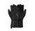 Montane Prism Dry Line Waterproof Gloves Womens