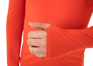 Inov8 Base Elite 3.0 Base Layer Mens