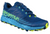 La Sportiva Lycan GTX