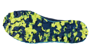 La Sportiva Lycan GTX