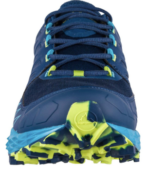 La Sportiva Lycan GTX