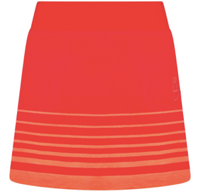 La Sportiva Xplosive Skirt