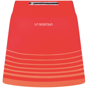 La Sportiva Xplosive Skirt