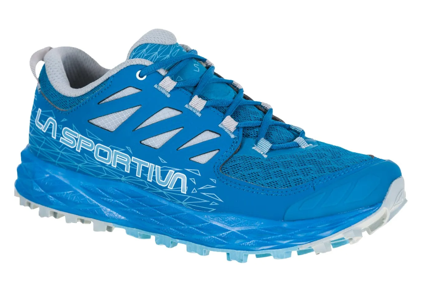 La Sportiva Lycan II Women's