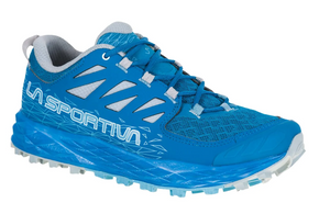 La Sportiva Lycan II Women's