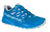 La Sportiva Lycan II Women's