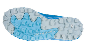 La Sportiva Lycan II Women's