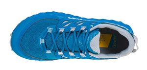 La Sportiva Lycan II Women's