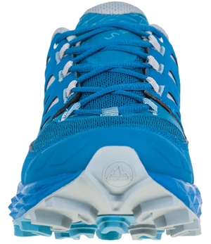 La Sportiva Lycan II Women's