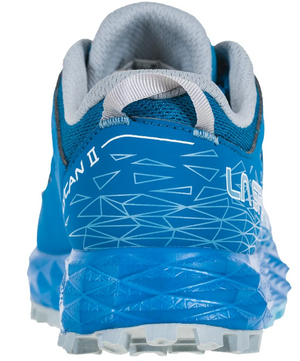 La Sportiva Lycan II Women's