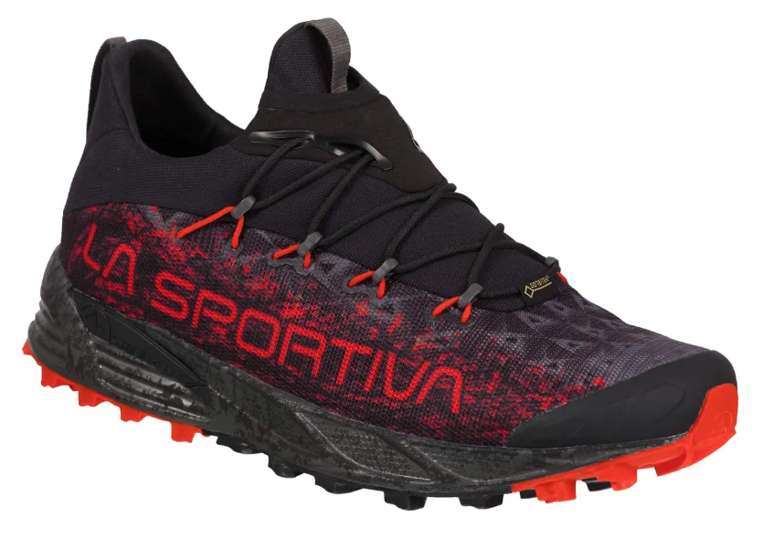 La Sportiva Tempesta GTX