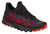 La Sportiva Tempesta GTX