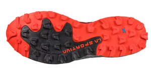 La Sportiva Tempesta GTX