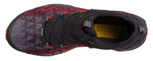 La Sportiva Tempesta GTX