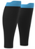 Compressport Calf Sleeve: R2 Oxygen