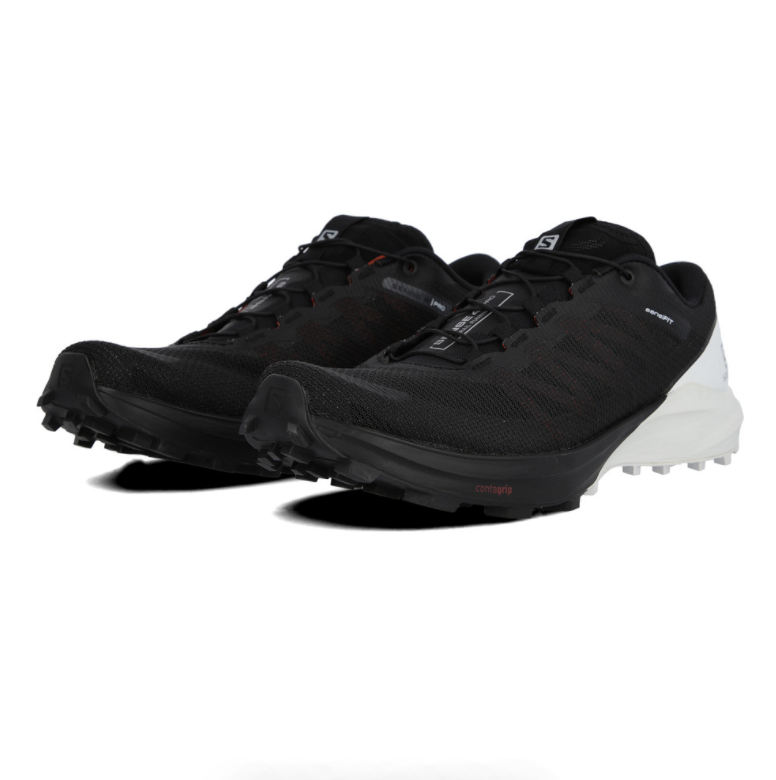Salomon Sense Pro 4 Mens