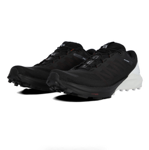 Salomon Sense Pro 4 Mens