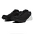 Salomon Sense Pro 4 Mens