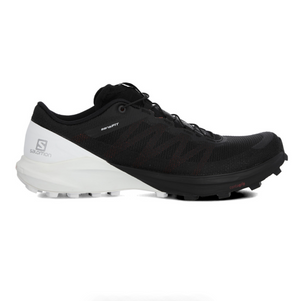 Salomon Sense Pro 4 Mens