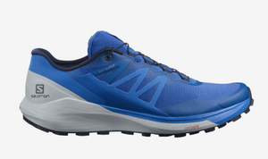 Salomon Sense Ride 4 Mens