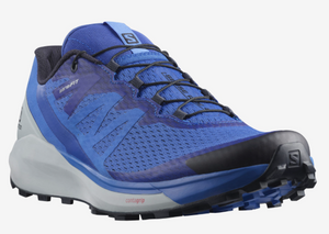 Salomon Sense Ride 4 Mens