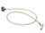 Naked® Drink Tube Kit - Small Cap
