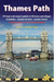 Trailblazer Guide Book : Thames Path