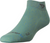 Drymax Lite Trail Mini-Crew - Ellie