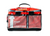 KitBrix 20 litre Bag (Drop Bag) - Centurion Logo