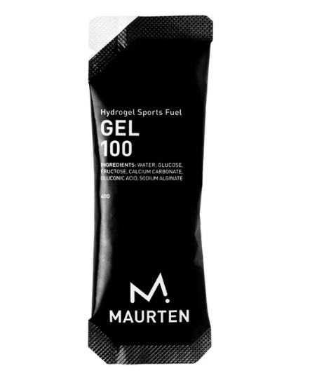 Maurten GEL 100