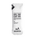 Maurten GEL 100 CAF 100