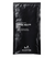 Maurten Drink Mix 320