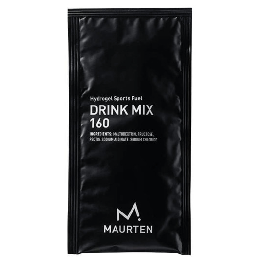 Maurten Drink Mix 160